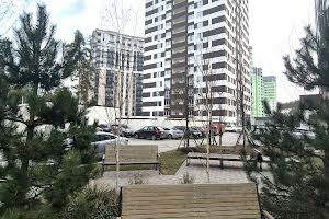 квартира по адресу Выговского ул. (Суворова), 2-Д/5