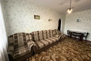 квартира по адресу Горняцкий микрорайон ул., 6