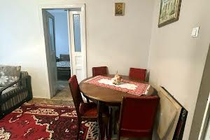 квартира за адресою Базарна вул., 18