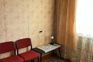 квартира по адресу Валентиновская ул. (Блюхера), 29