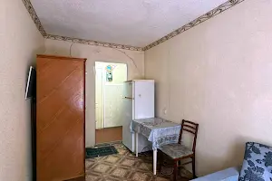 квартира за адресою Олександрівський просп. (Косіора), 158