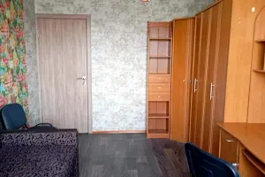 квартира за адресою Людвіга Свободи просп., 48а