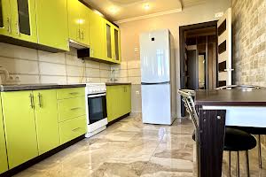 квартира по адресу Михаила Лушпы просп., 5 к30