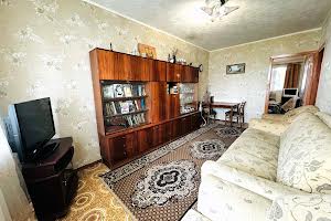 квартира за адресою Салтівське шосе, 262а
