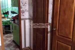 квартира по адресу Славы просп., 9