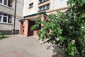 квартира за адресою ЗСУ, 4