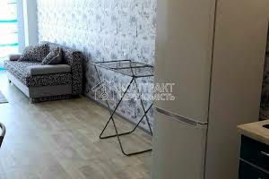 квартира за адресою Салтівське шосе, 43