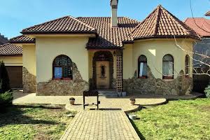 будинок за адресою Нижня, 6