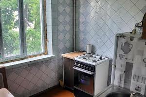 квартира за адресою Бучми вул. (Командарма Уборевича), 24