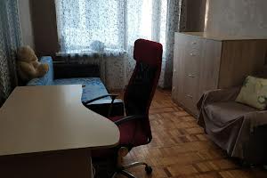 квартира за адресою Івана Камишева вул., 38