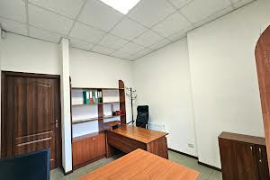 коммерческая по адресу Ракетная ул., 24