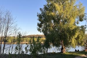 участок по адресу Озёрная ул.