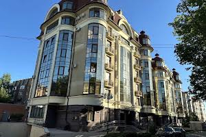 квартира по адресу Конституции ул., 15