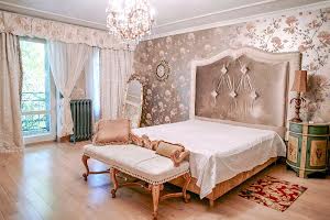 будинок за адресою с. Підгірці, Боровкова вул., 1