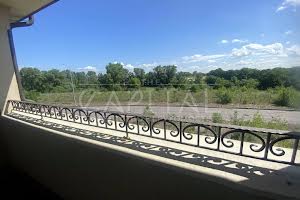 будинок за адресою метро мінська