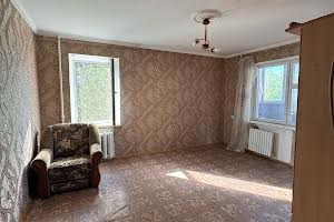 квартира за адресою Варненська вул., 12б