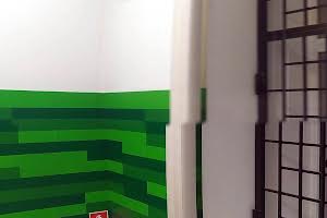 комерційна за адресою Гетьмана Павла Скоропадського вул. (Льва Толстого), 15