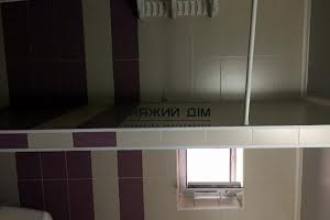 будинок за адресою Садова, 1