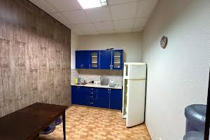 комерційна за адресою Володимира Івасюка просп. (Героїв Сталінграду), 6-А