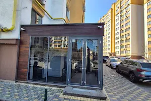 комерційна за адресою с. Петропавлівська борщагівка, Соборна вул. (), 10-Г