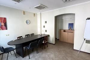 комерційна за адресою Велика Васильківська вул. (Червоноармійська), 30-В