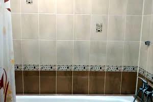 квартира по адресу Людвига Свободы просп., 42а