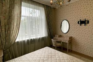 квартира по адресу Берестейский просп. (Победы), 71/2