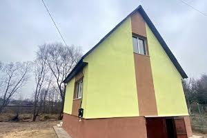 будинок за адресою Ст. Подусовка, 1