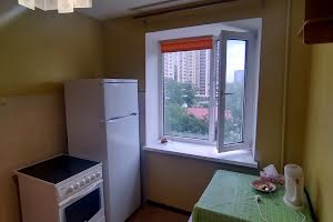 квартира за адресою Олександра Довженка вул., 14б