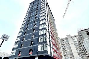 квартира по адресу Коломенская ул., 4