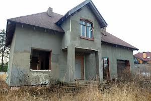будинок за адресою Соснова