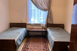 будинок за адресою Квітучий пров.