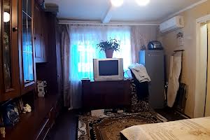 дом по адресу М.Джаліля