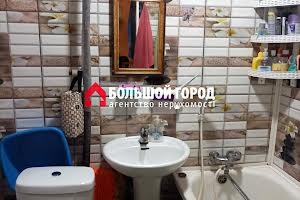 квартира по адресу Радио ул., 53