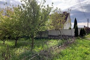 участок по адресу Рождественская ул., 17