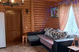 будинок за адресою с. Літочки, Садова
