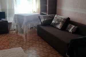 кімната за адресою Ген Петрова, 43