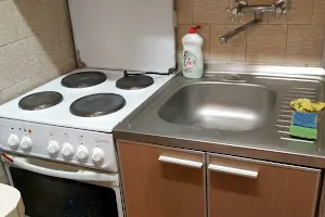 квартира за адресою Перемоги просп., 76
