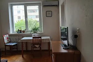 квартира по адресу Олимпийская ул., 7