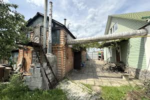 будинок за адресою смт. Пересічна, Курортна вул.