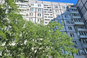 квартира за адресою Миру просп., 95