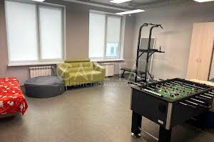 коммерческая по адресу Миколы Бажана просп., 10