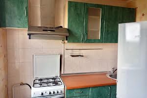 квартира по адресу Зестафонская ул., 5
