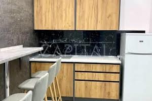 коммерческая по адресу Кловский спуск, 7