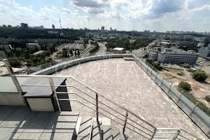 коммерческая по адресу Степана Бандеры просп. (Московський), 9Б
