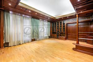 коммерческая по адресу Большая Васильковская ул. (Красноармейская), 60/5