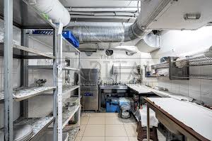 коммерческая по адресу Орлыка Пылыпа ул., 6