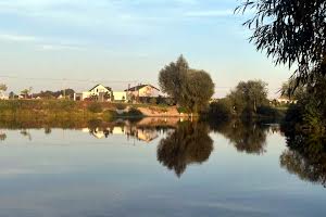 будинок за адресою Старосільська вул.