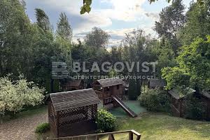 комерційна за адресою Лісківська вул., 33