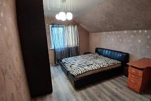 дом по адресу пгт. Гостомель, Озёрная ул., 84